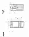 Fig. 02 - Mobile Telephone and Method for Storing or Saving Data