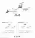 Fig. 02 - APPARATUS, METHOD AND COMPUTER PROGRAM PRODUCT FOR MAINTAINING EMERGENCY CALLS DURING MOBILE DEVICE MOVEMENT
