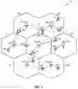 Fig. 02 - Apparatus and methods to facilitate seamless handoffs between wireless communication networks