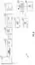 Fig. 06 - Apparatus and methods to facilitate seamless handoffs between wireless communication networks