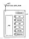 Fig. 02 - Method and arrangement for determining at least one suggestion for a change of location for a user of a mobile terminal