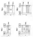 Fig. 03 - Method for carrying out a survey of a plurality of participant communication devices, and corresponding communication drives