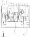 Fig. 02 - Wireless telecommunication device