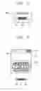 Fig. 06 - Character input apparatus and method for mobile terminal