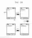 Fig. 15 - Character input apparatus and method for mobile terminal