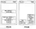 Fig. 09 - Communication Terminal Device and Storage Medium