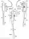 Fig. 02 - Two-Way Communication Device with Detachable Boom