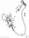 Fig. 07 - Two-Way Communication Device with Detachable Boom