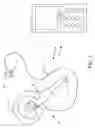 Fig. 02 - NO-CABLE STEREO HANDSFREE ACCESSORY