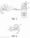 Fig. 02 - AUDIO SELECTION CONTROL FOR PERSONAL COMMUNICATION DEVICES