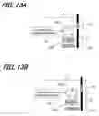 Fig. 09 - MOBILE WIRELESS TERMINAL DEVICE