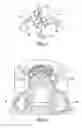 Fig. 04 - Interactive toy with visual and audio feedback