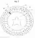 Fig. 08 - Secondary roulette game