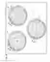 Fig. 09 - Secondary roulette game