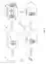 Fig. 02 - Mobile Lottery