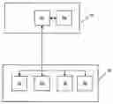 Fig. 01 - METHOD OF GAMING, GAME CONTROLLER, AND A GAMING SYSTEM