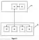 Fig. 02 - METHOD OF GAMING, GAME CONTROLLER, AND A GAMING SYSTEM