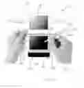 Fig. 06 - SYSTEM FOR AND METHOD OF OPERATING VIDEO GAME SYSTEM WITH CONTROL ACTUATOR-EQUIPPED STYLUS