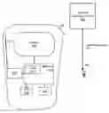 Fig. 01 - PLAYBOOK FOR ONLINE GAMING