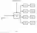 Fig. 02 - PLAYBOOK FOR ONLINE GAMING