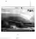 Fig. 09 - Incentive-Based Video Gaming System
