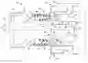 Fig. 01 - Propshaft with constant velocity joint attachment