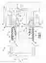Fig. 02 - Propshaft with constant velocity joint attachment