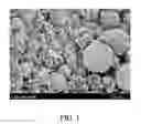 Fig. 02 - Processes for controlling catalyst particle morphology