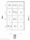Fig. 04 - ZINC FINGER DOMAIN LIBRARIES