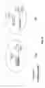 Fig. 06 - ZINC FINGER DOMAIN LIBRARIES