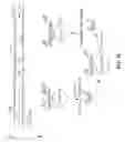 Fig. 12 - ZINC FINGER DOMAIN LIBRARIES