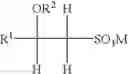 Fig. 02 - Conditioning Shampoo Containing Stabilized Silicone Particles