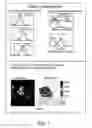 Fig. 02 - Modular platform for targeted therapeutic delivery