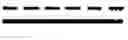 Fig. 02 - PROTECTED NUCLEOTIDE ANALOGS
