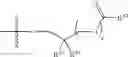 Fig. 131 - PROTECTED NUCLEOTIDE ANALOGS