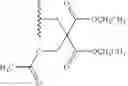 Fig. 49 - PROTECTED NUCLEOTIDE ANALOGS