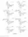 Fig. 167 - METHODS RELATING TO THE TREATMENT OF FIBROTIC DISORDERS