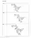 Fig. 320 - METHODS RELATING TO THE TREATMENT OF FIBROTIC DISORDERS