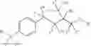 Fig. 02 - Deuterated fingolimod