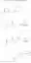 Fig. 09 - Deuterated fingolimod