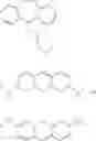Fig. 33 - TRIARYLMETHANE ANALOGS AND THEIR USE IN TREATING CANCERS