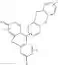 Fig. 49 - TRIARYLMETHANE ANALOGS AND THEIR USE IN TREATING CANCERS