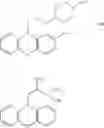 Fig. 53 - TRIARYLMETHANE ANALOGS AND THEIR USE IN TREATING CANCERS