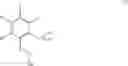 Fig. 02 - Thrombopoietin mimetics