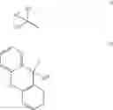 Fig. 07 - COMBINATIONS COMPRISING ANTIMUSCARINIC AGENTS AND BETA-ADRENERGIC AGONISTS