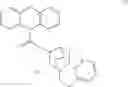 Fig. 10 - COMBINATIONS COMPRISING ANTIMUSCARINIC AGENTS AND BETA-ADRENERGIC AGONISTS