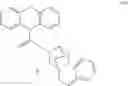 Fig. 11 - COMBINATIONS COMPRISING ANTIMUSCARINIC AGENTS AND BETA-ADRENERGIC AGONISTS