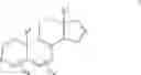 Fig. 02 - Diene compounds and formulations