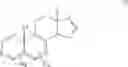 Fig. 04 - Diene compounds and formulations