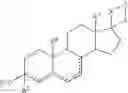 Fig. 07 - Diene compounds and formulations